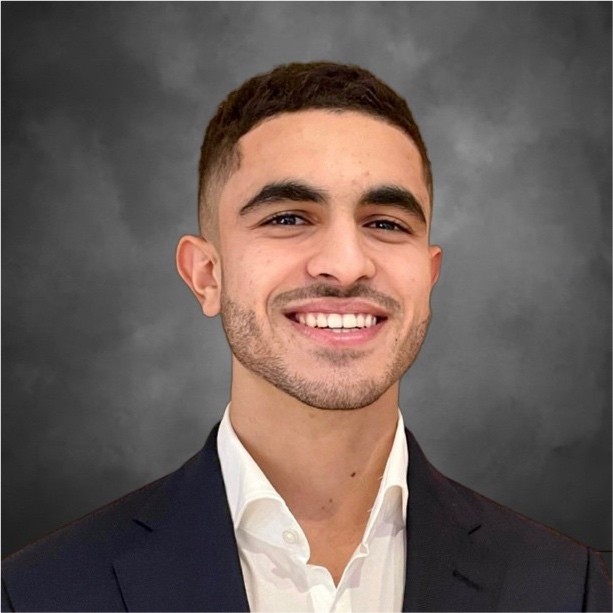 Adam Rahmoun Maya Private Capital Investments